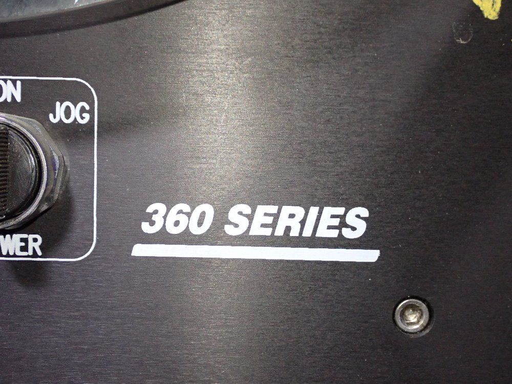Ctm Labeler