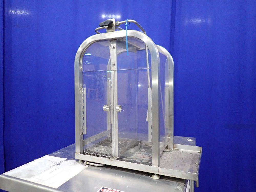Advanced Temperature Controller