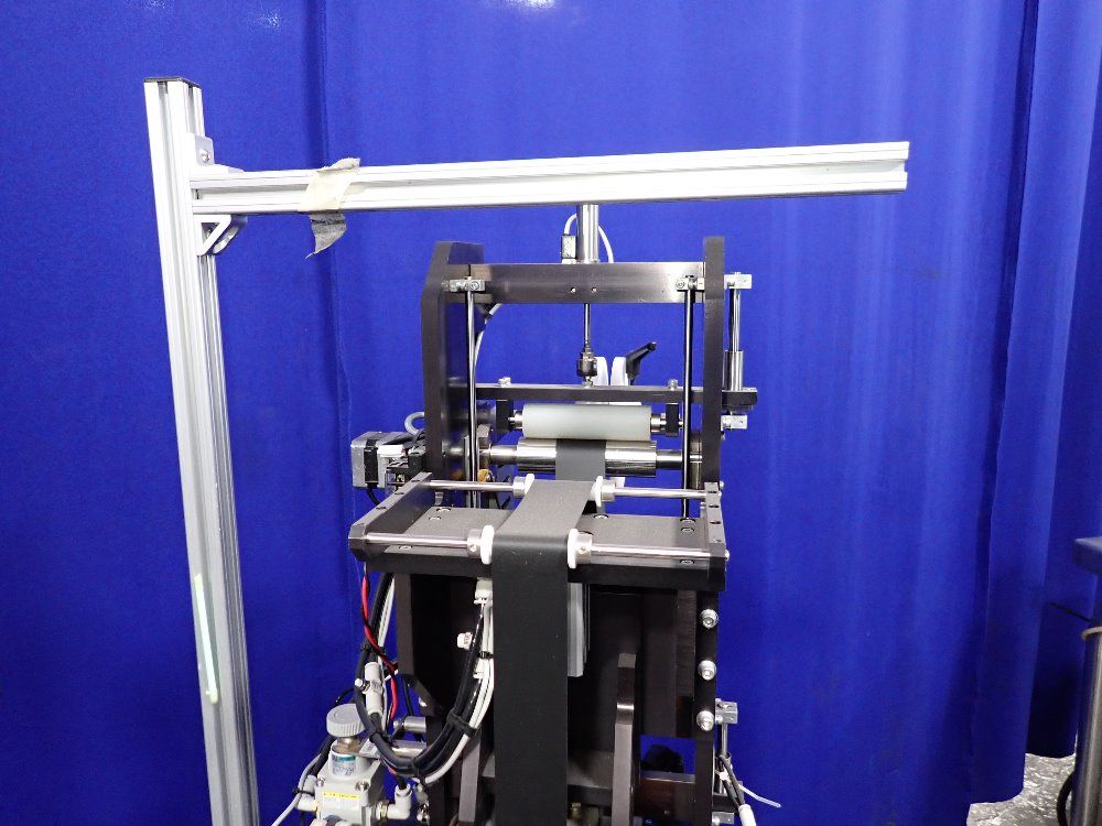  Pulse Heat Sealer
