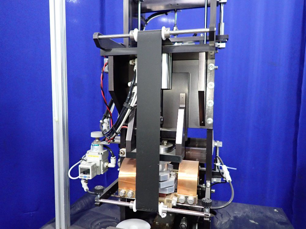  Pulse Heat Sealer