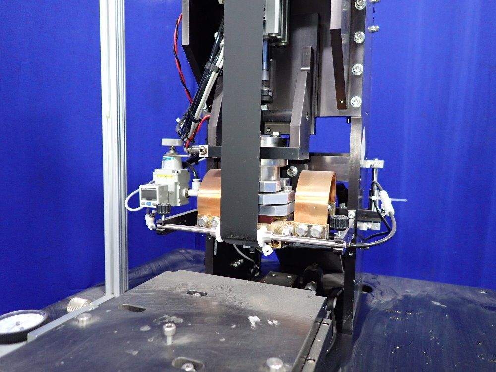  Pulse Heat Sealer