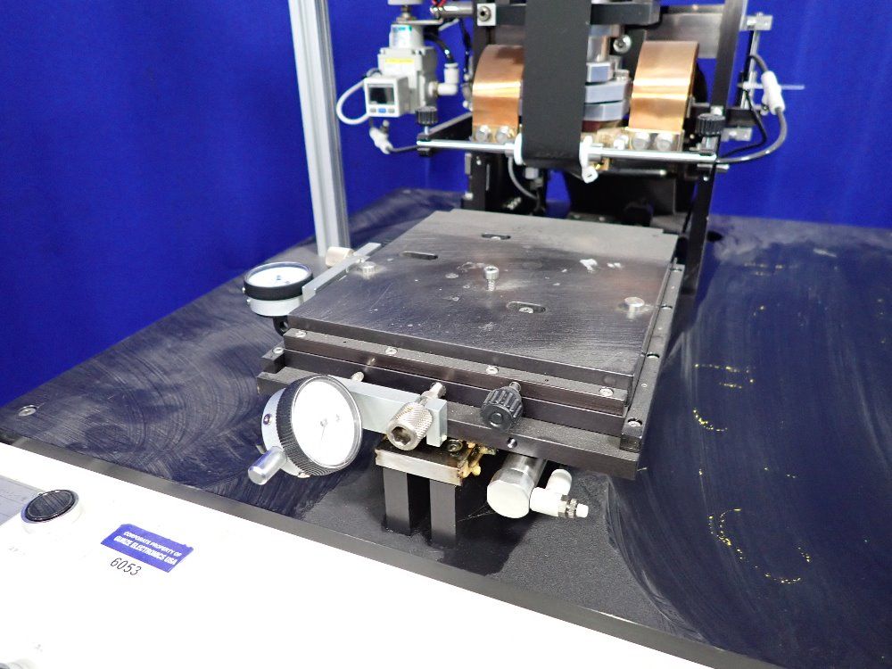  Pulse Heat Sealer