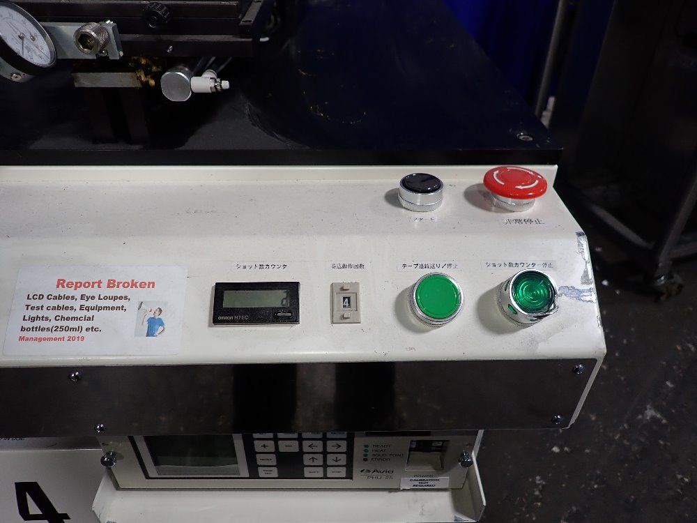  Pulse Heat Sealer