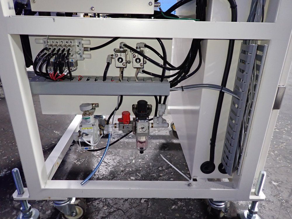  Pulse Heat Sealer