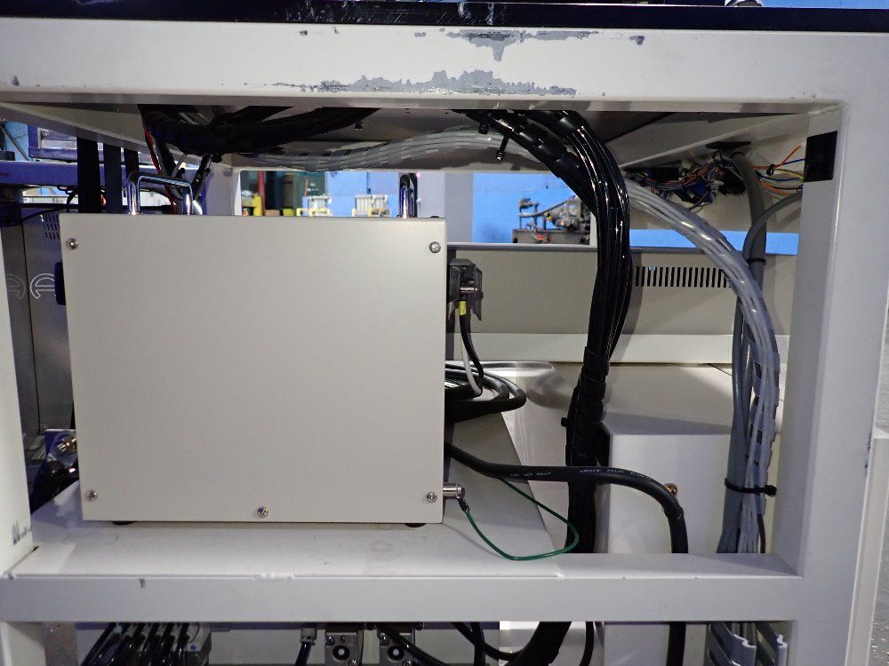  Pulse Heat Sealer