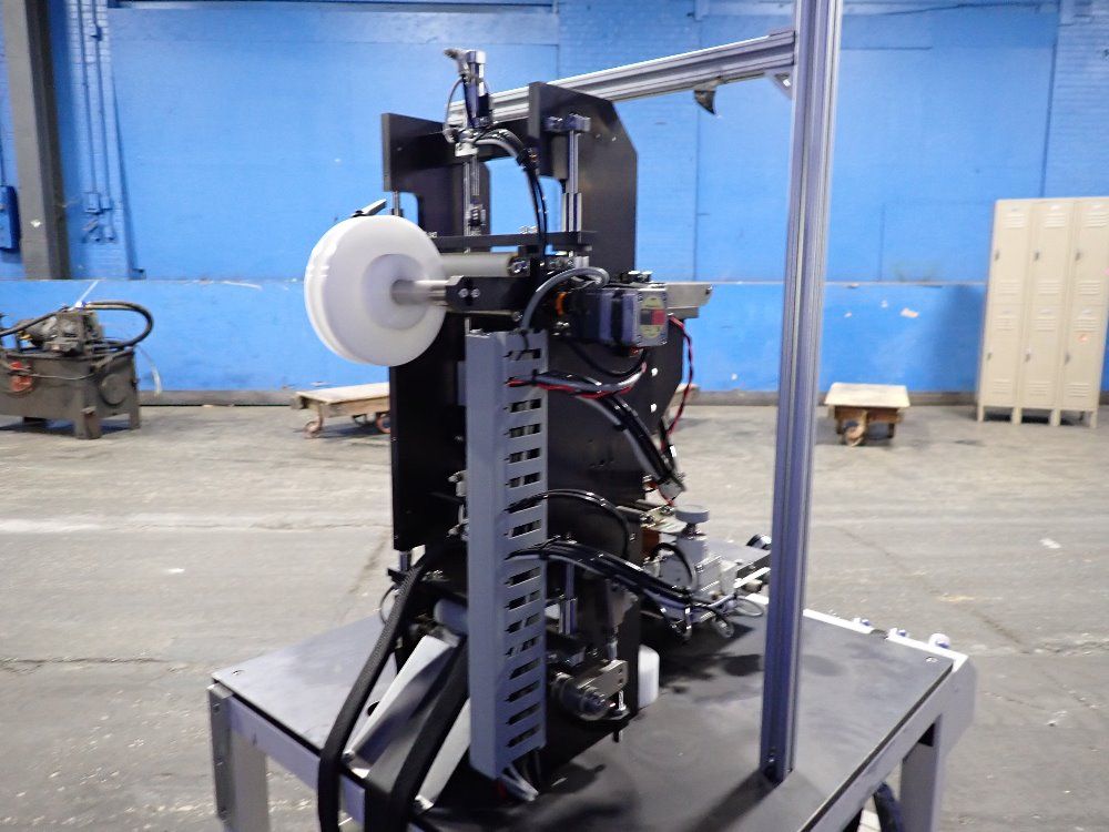  Pulse Heat Sealer
