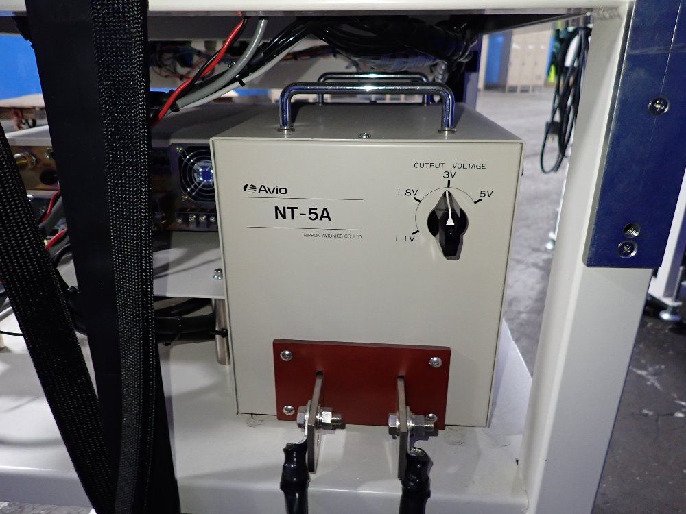  Pulse Heat Sealer