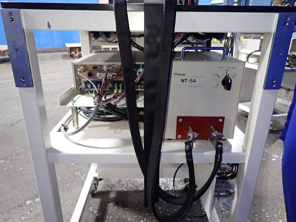  Pulse Heat Sealer