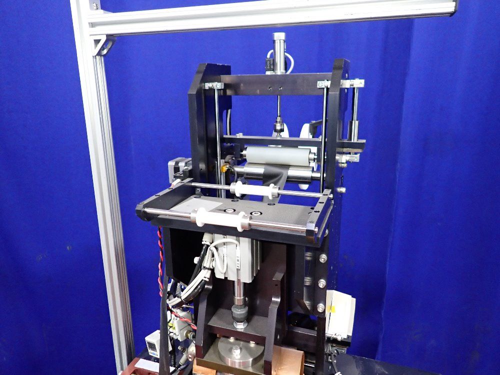  Pulse Heat Sealer