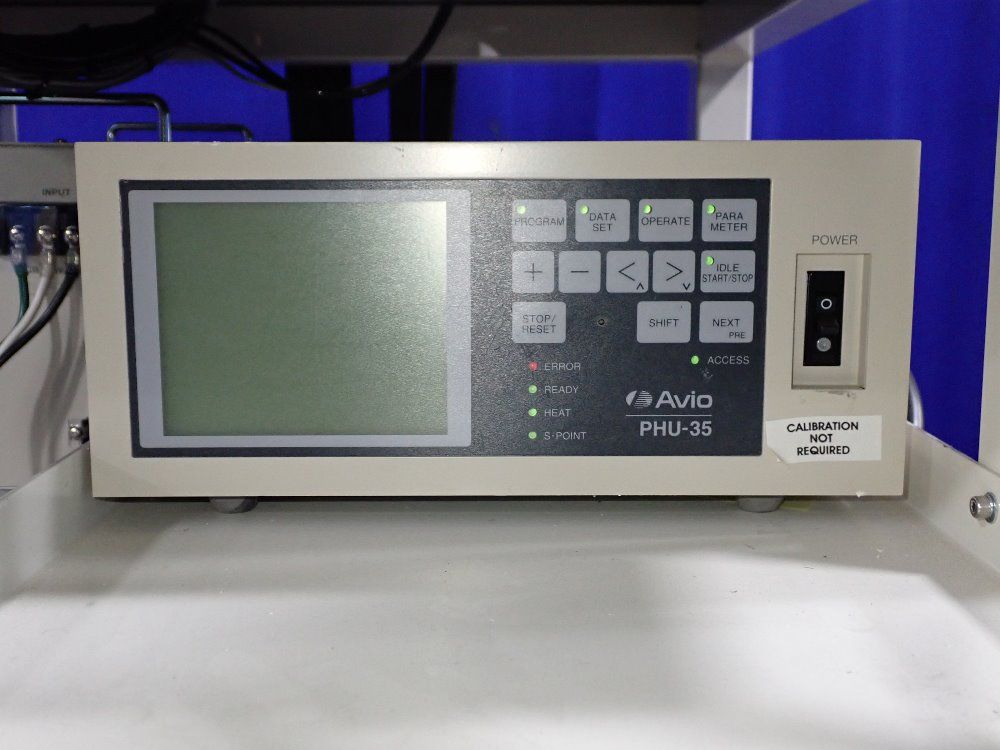  Pulse Heat Sealer