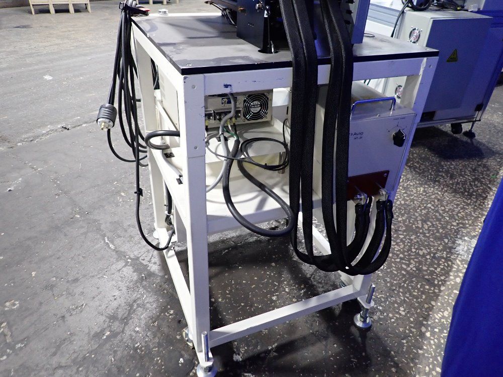  Pulse Heat Sealer