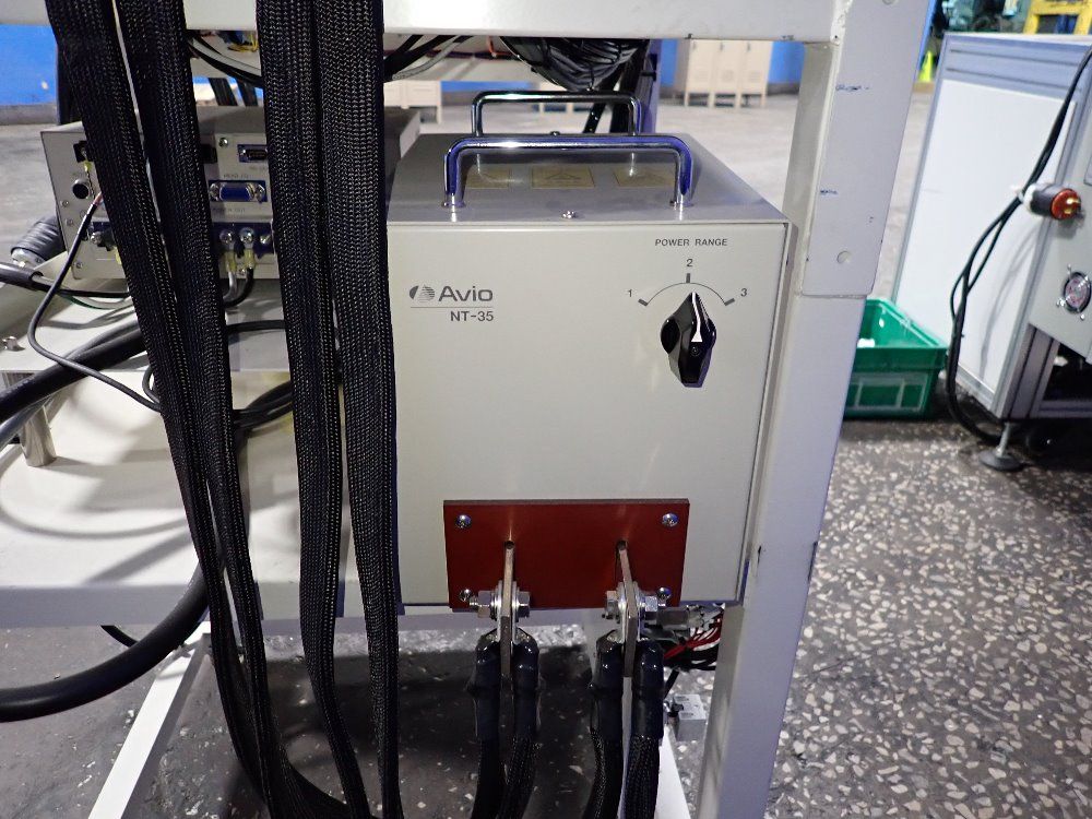  Pulse Heat Sealer