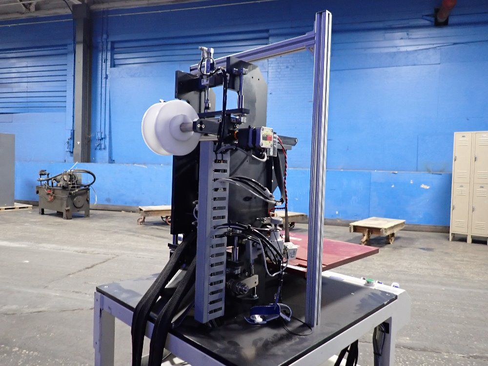  Pulse Heat Sealer