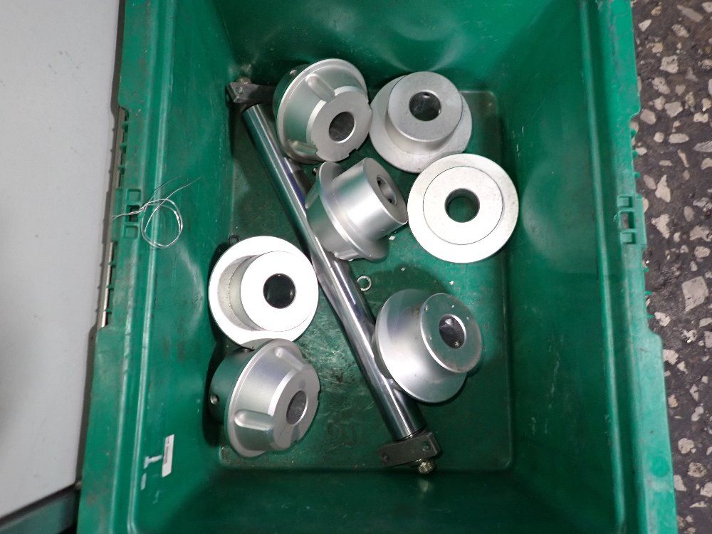 Sinoped Cup Mask Covering Making Machine