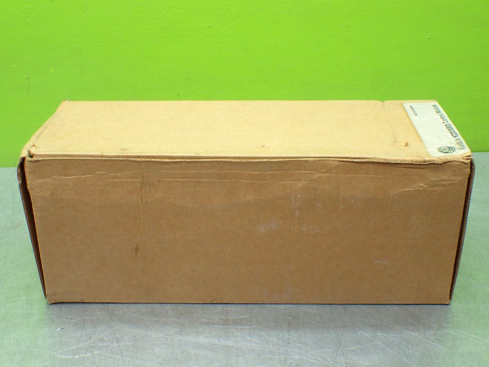 Allen Bradley Control Module