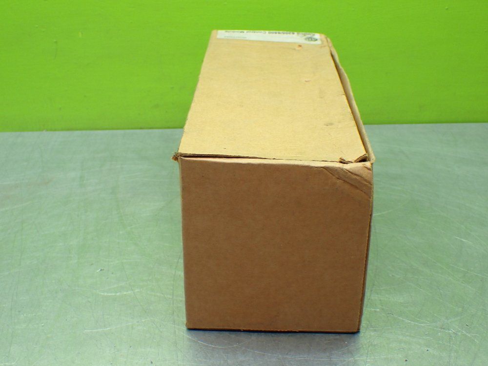 Allen Bradley Control Module