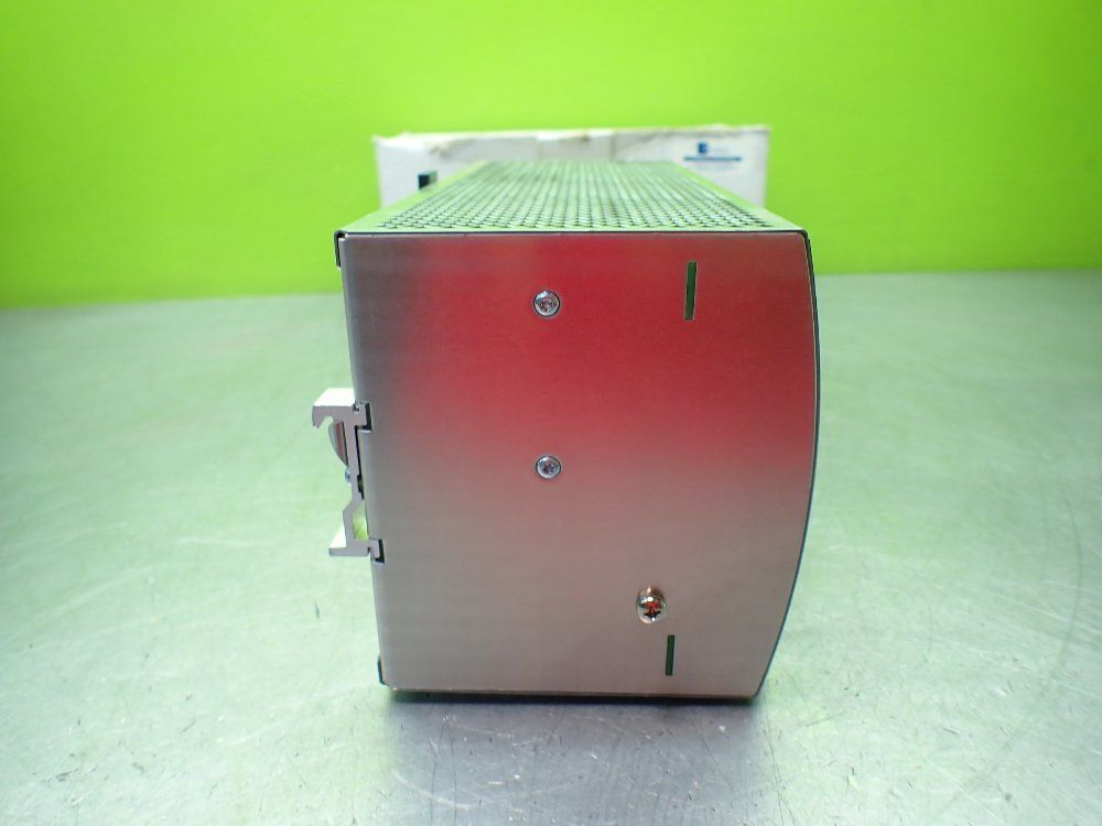 Allen Bradley Power Supply
