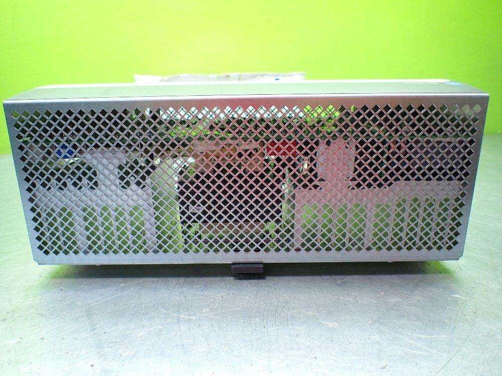 Allen Bradley Power Supply