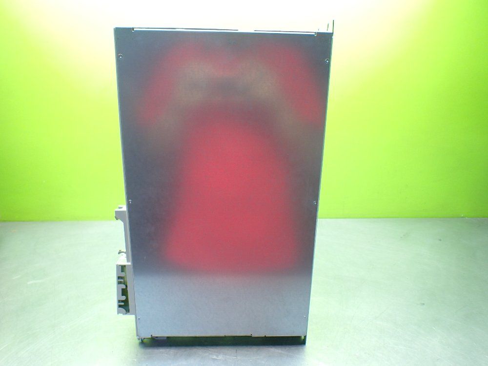 Siemens Frequency Converter