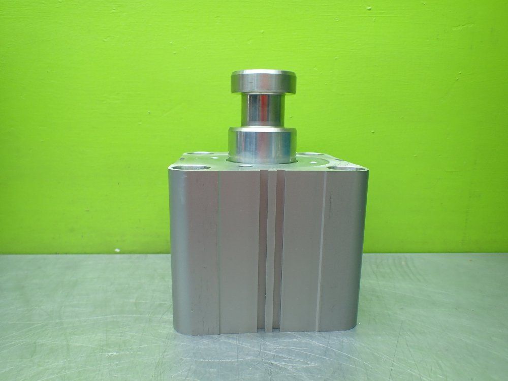 Parker Hydraulic Cylinder