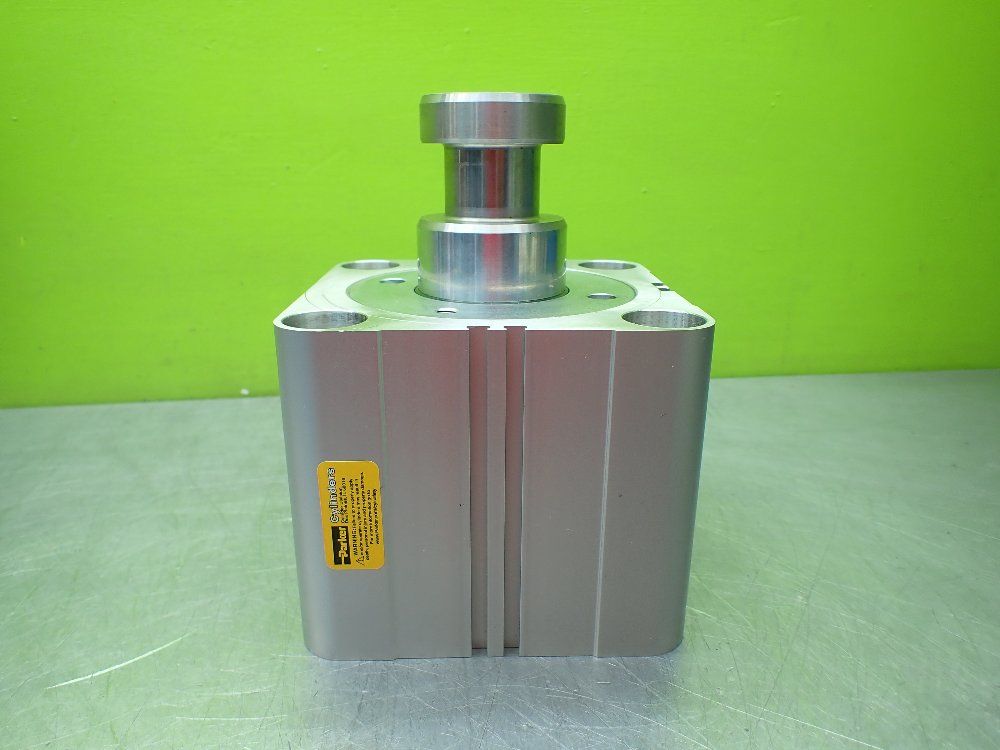 Parker Hydraulic Cylinder