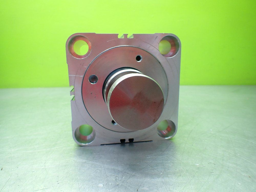 Parker Hydraulic Cylinder
