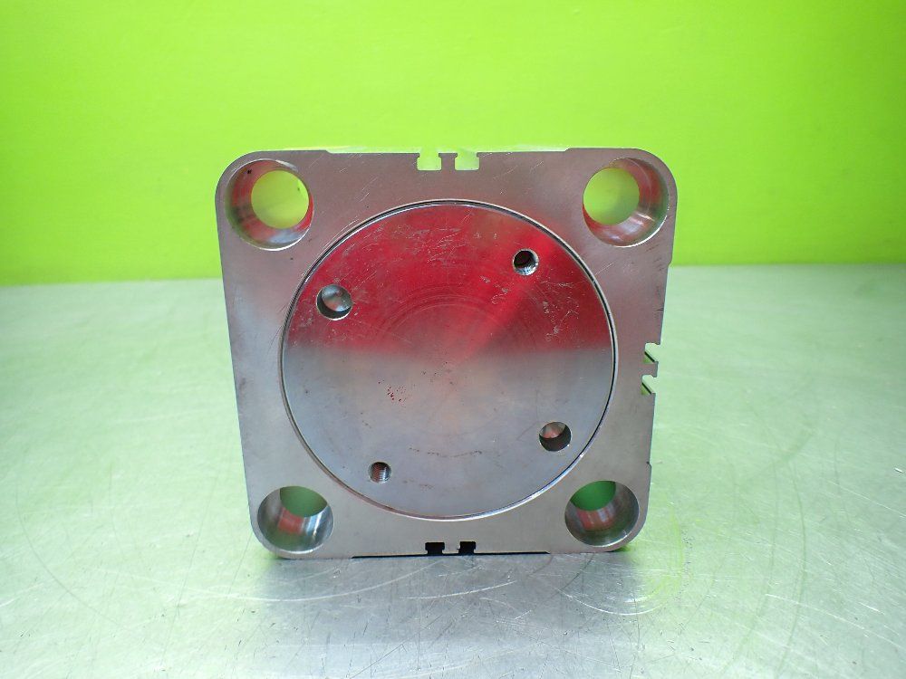 Parker Hydraulic Cylinder