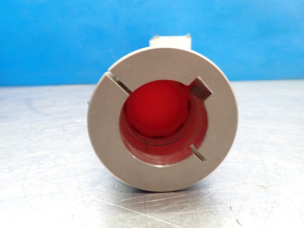 Gam 19mm Bore Elastomer Coupling - Ekc-80