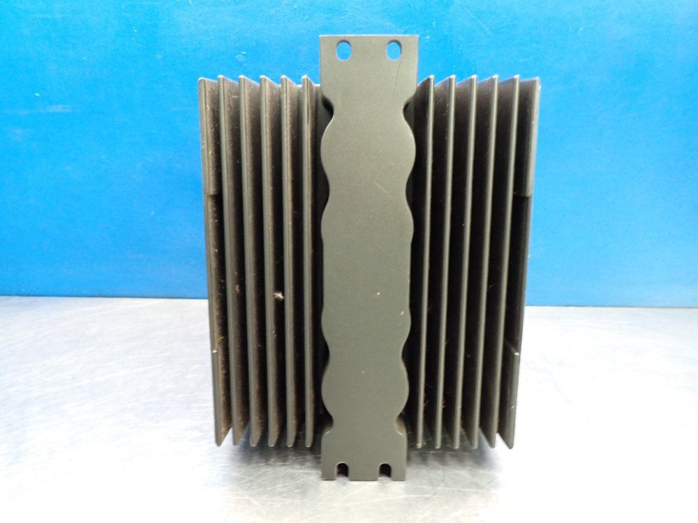 Dayton Ac Motor Speed Control