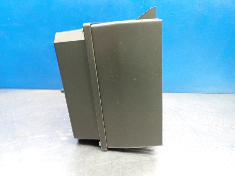 Dayton Ac Motor Speed Control