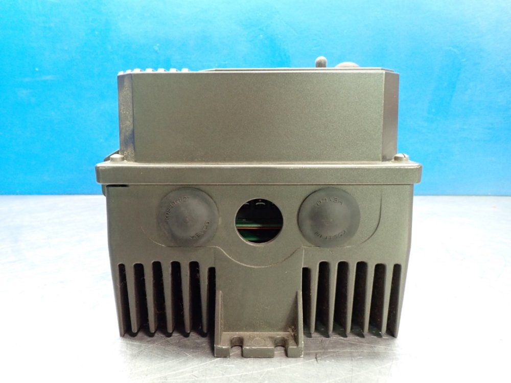 Dayton Ac Motor Speed Control
