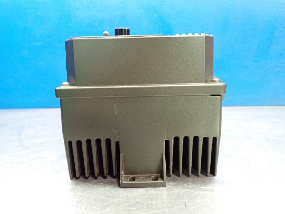 Dayton Ac Motor Speed Control
