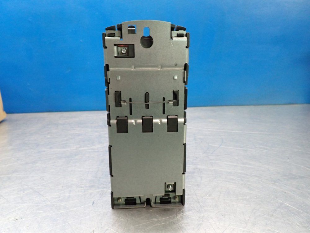 Siemens Variable Frequency Drive