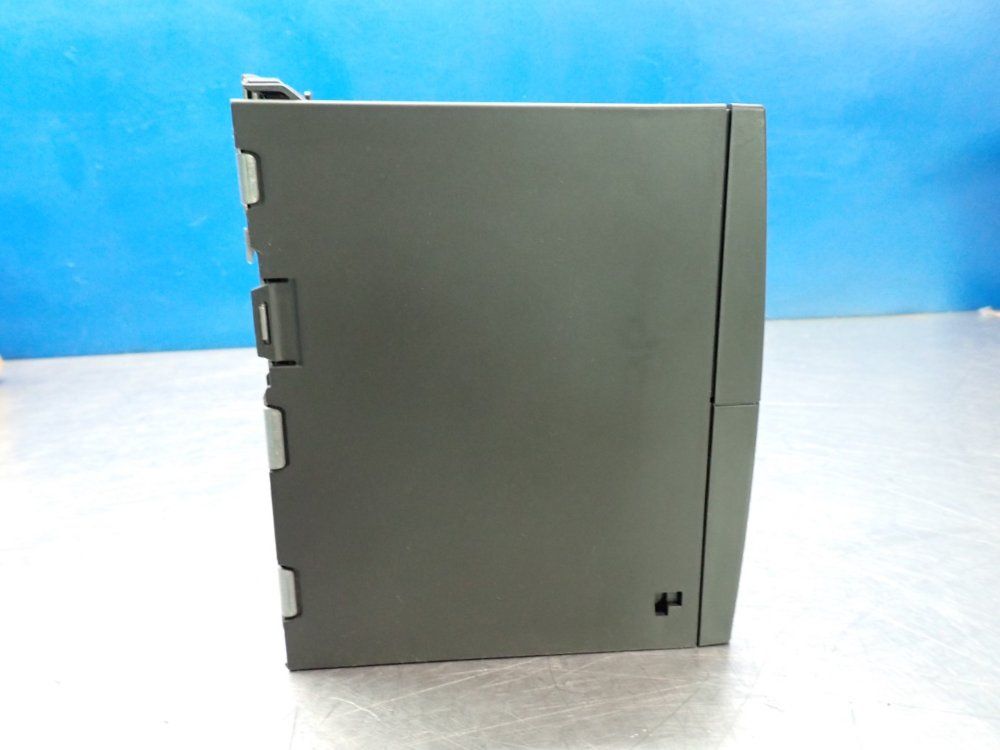 Siemens Variable Frequency Drive