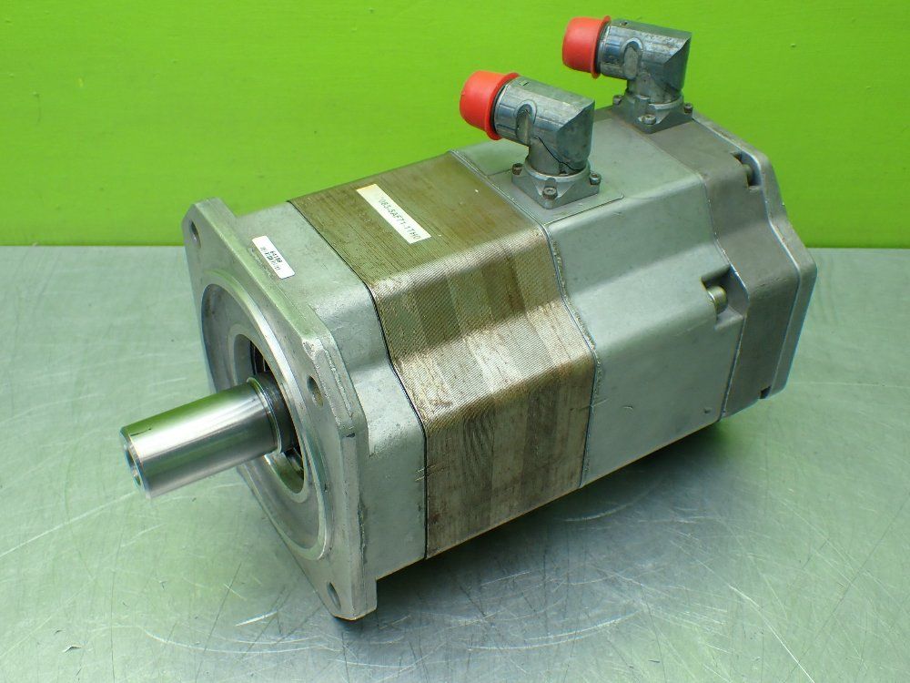 Siemens Ac Servo Motor