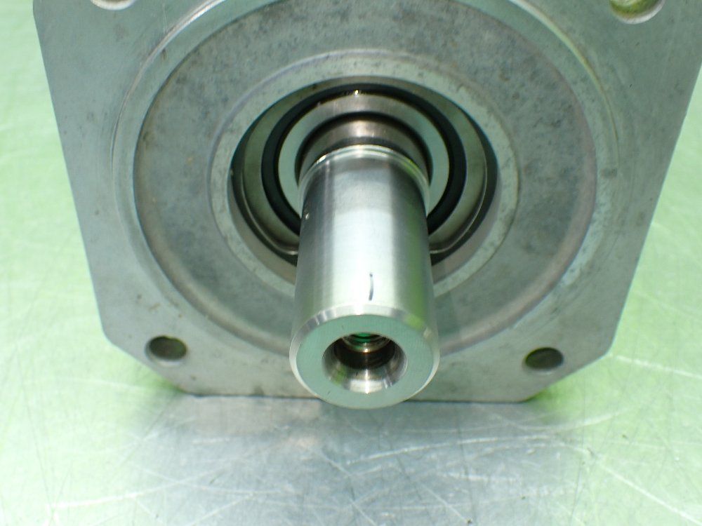 Siemens Ac Servo Motor