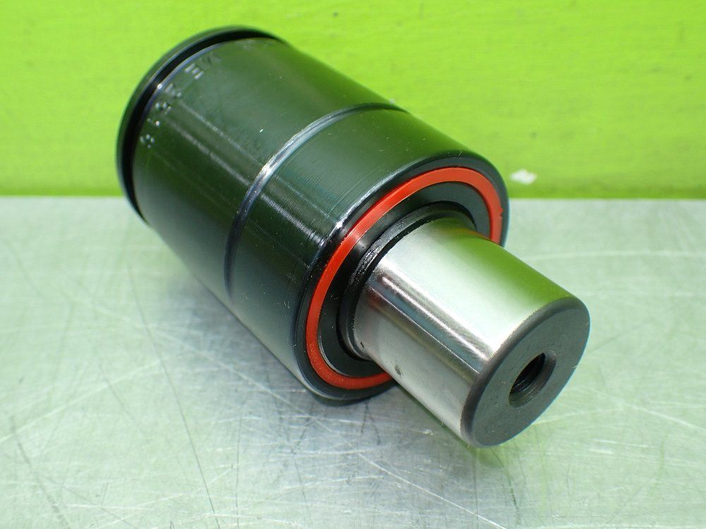 Dadco Nitrogen Gas Spring