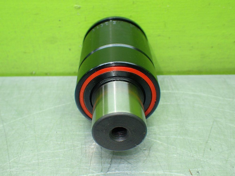 Dadco Nitrogen Gas Spring