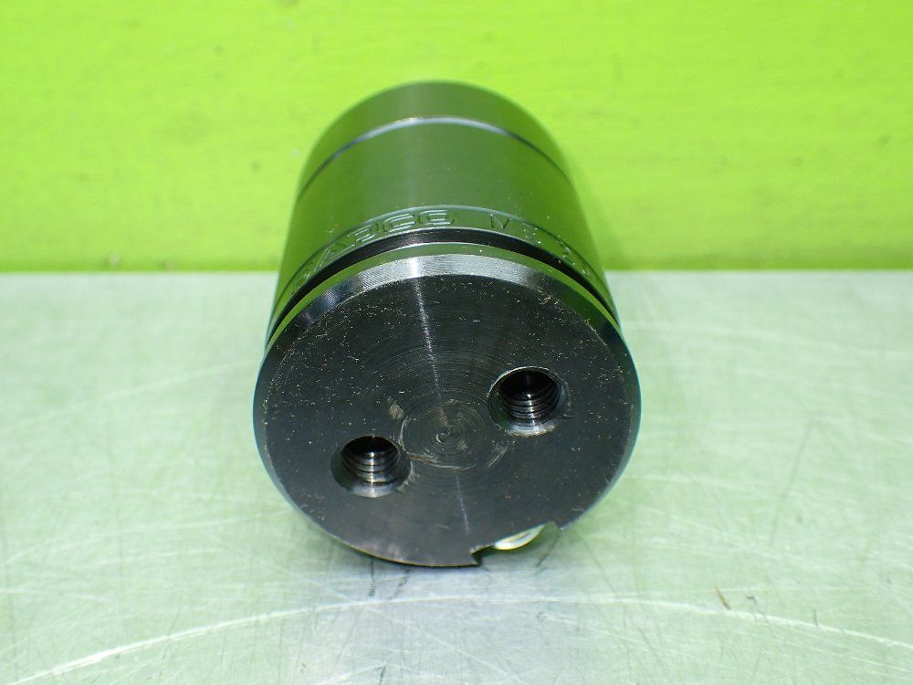 Dadco Nitrogen Gas Spring
