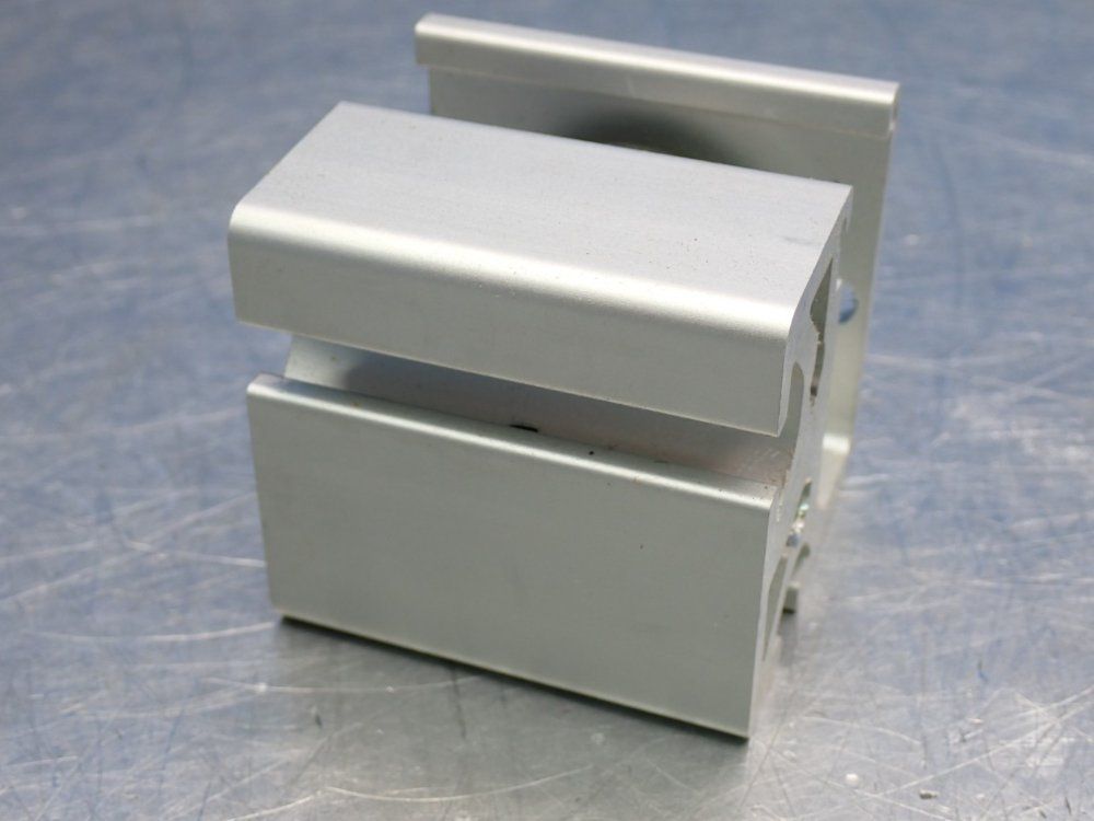 Item Bearing Unit