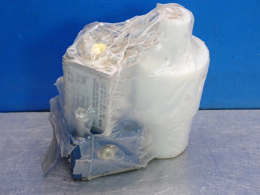 Rexroth Hydraulic Valve Module