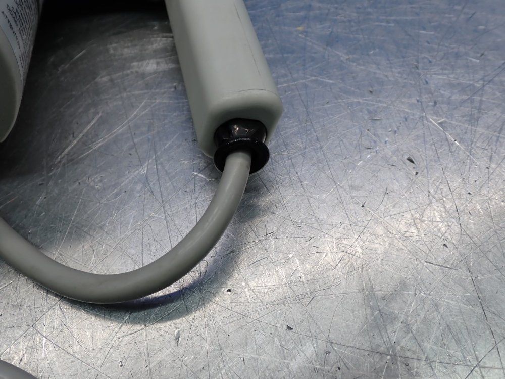 Fti S1 Drum Pump Motor