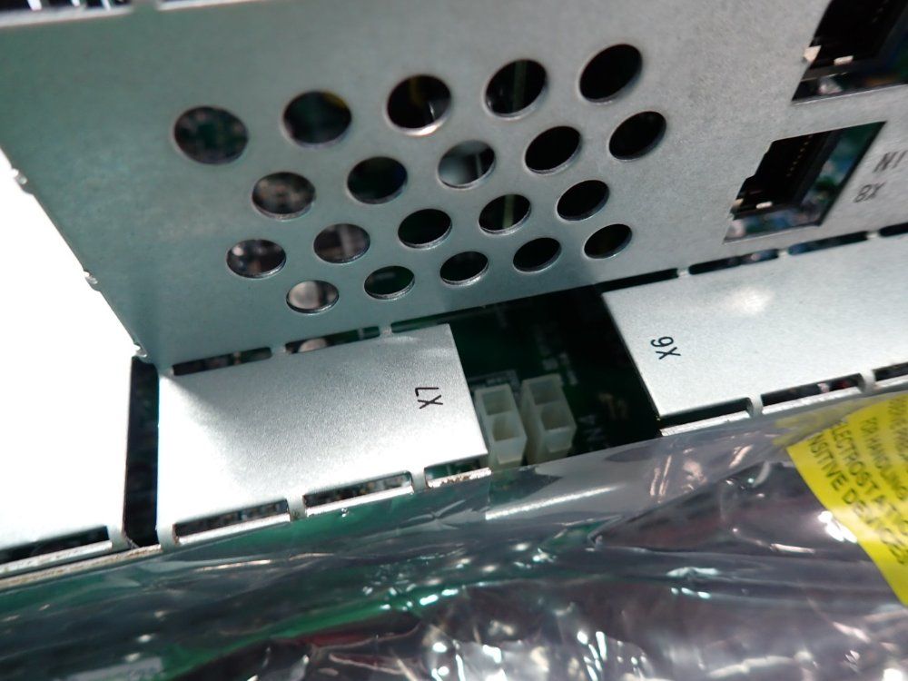 Abb Servo Drive Unit
