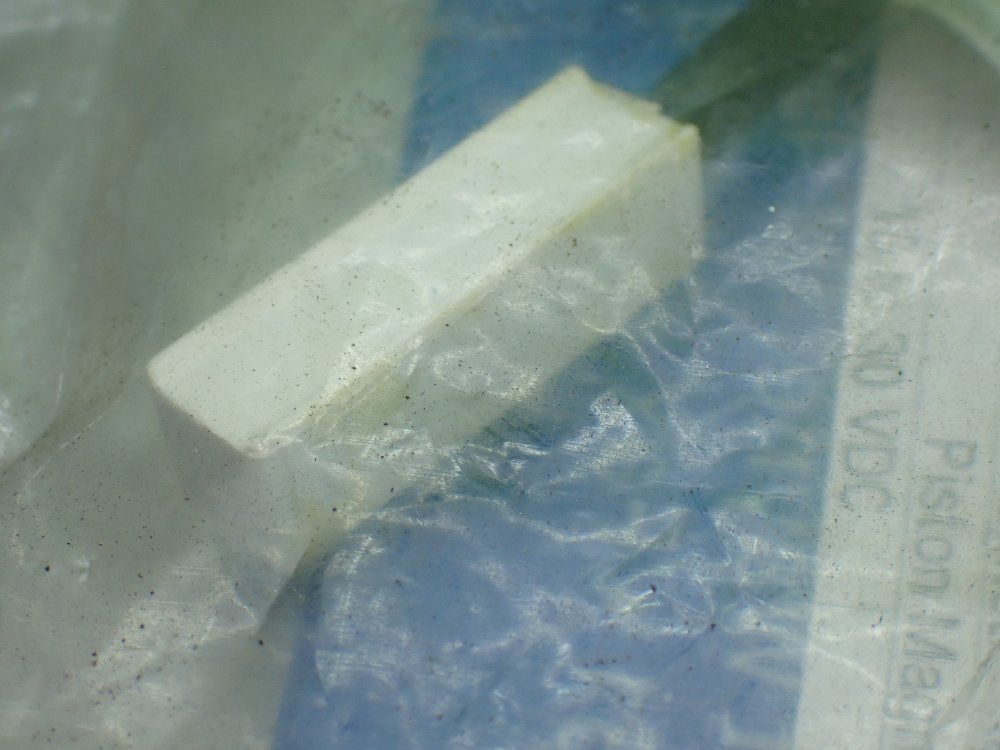 Phd Solid State Reed Position Sensor