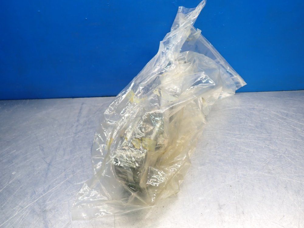 Smc Power Clamp Actuator