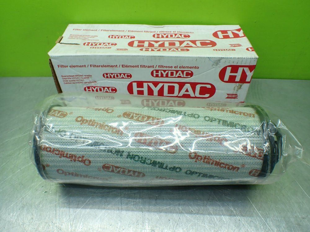Hydac Filter Element 0660 R 005 On