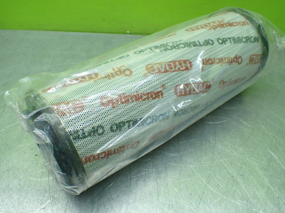 Hydac Filter Element 0660 R 005 On