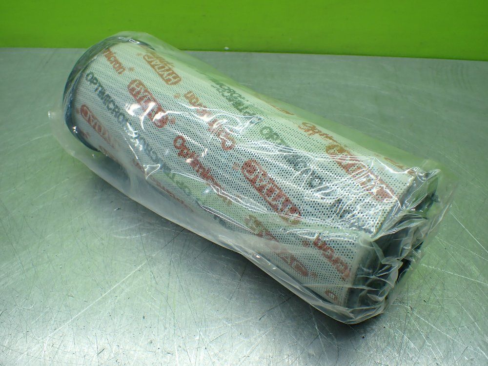 Hydac Filter Element 0660 R 005 On