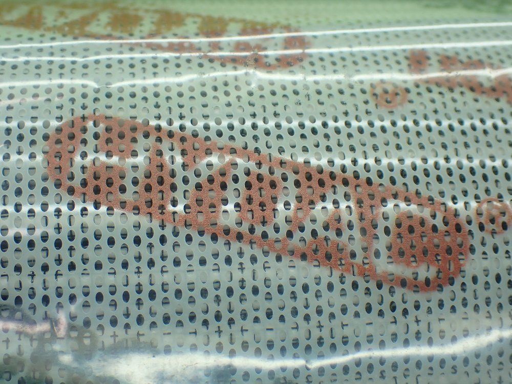 Hydac Filter Element 0660 R 005 On