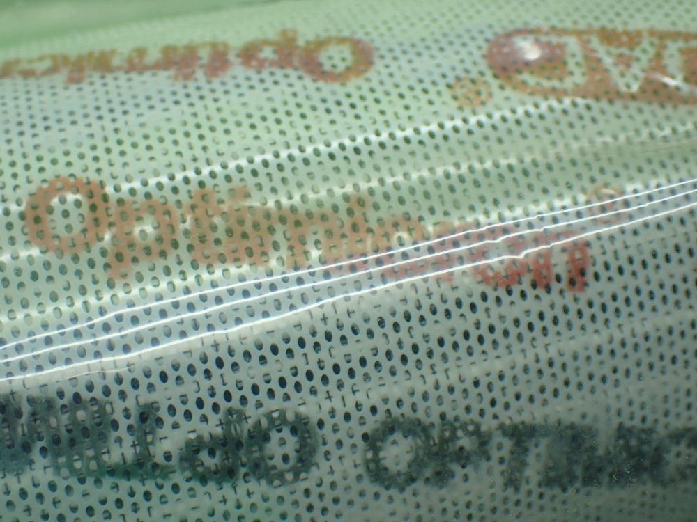 Hydac Filter Element 0660 R 005 On